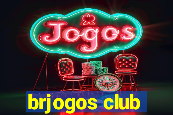 brjogos club