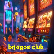 brjogos club