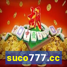 suco777.cc