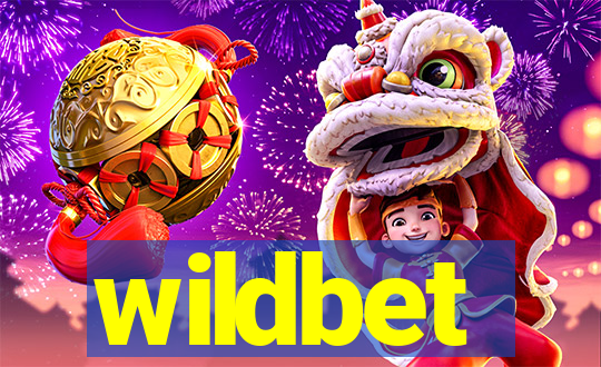 wildbet