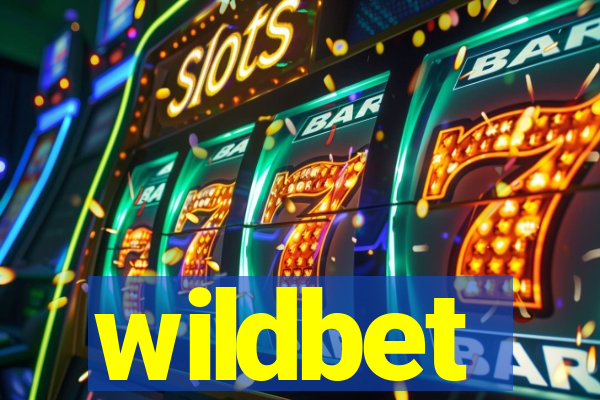 wildbet