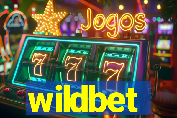 wildbet