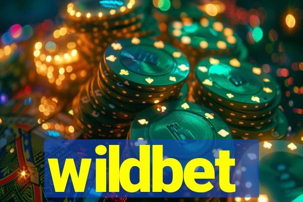 wildbet