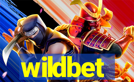 wildbet