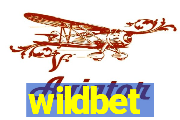 wildbet