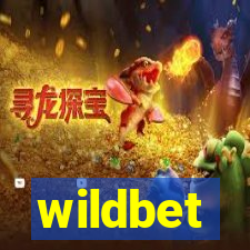 wildbet