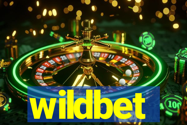 wildbet