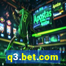 q3.bet.com