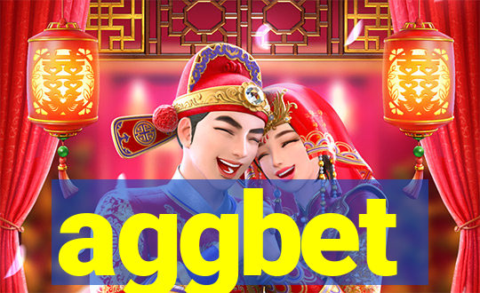 aggbet