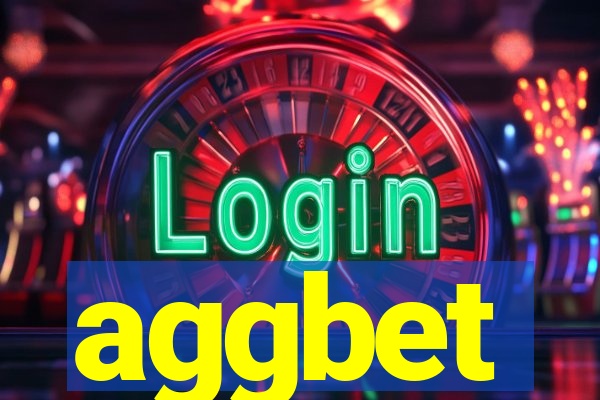 aggbet