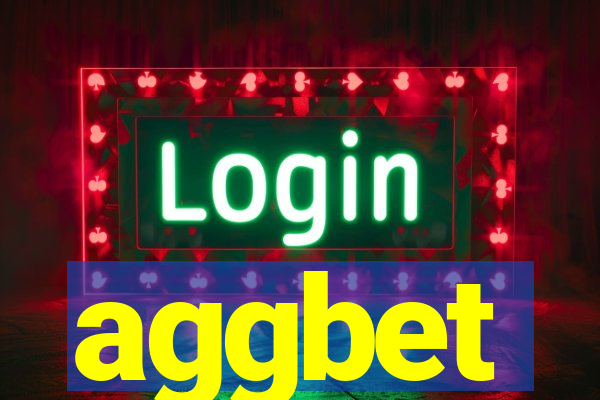 aggbet