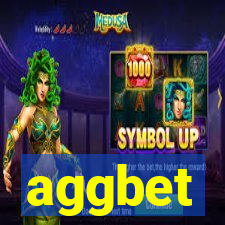 aggbet