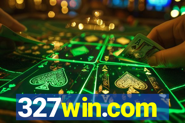 327win.com