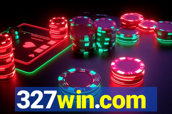 327win.com