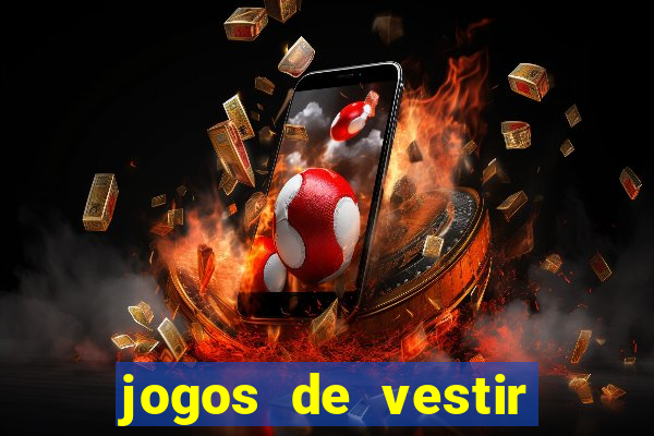 jogos de vestir noivas e maquiar