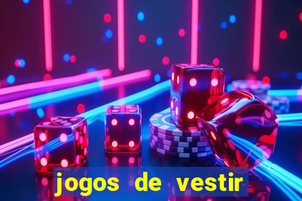 jogos de vestir noivas e maquiar