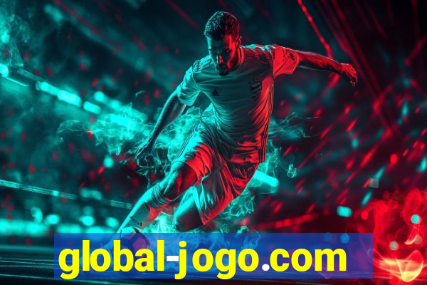 global-jogo.com