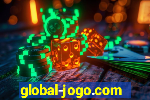 global-jogo.com