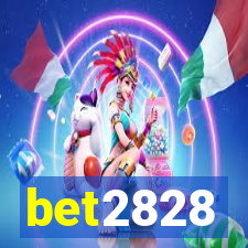 bet2828