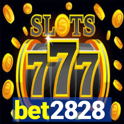 bet2828