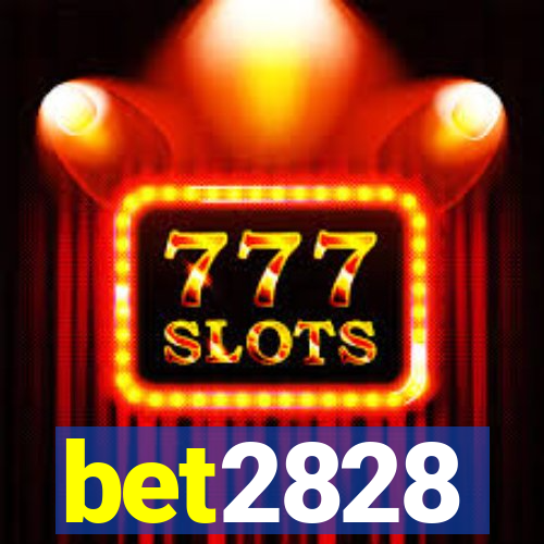 bet2828