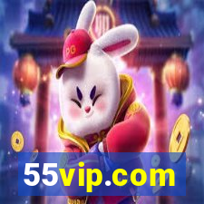 55vip.com