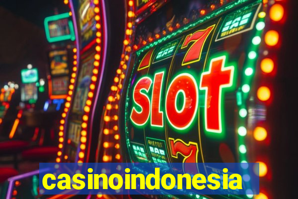 casinoindonesia