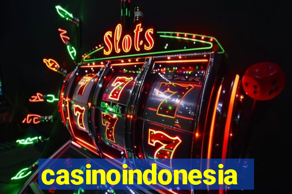 casinoindonesia