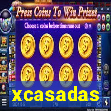 xcasadas