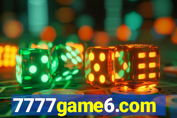 7777game6.com