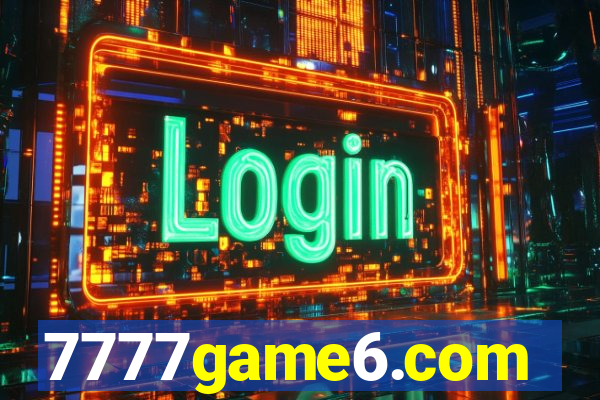 7777game6.com