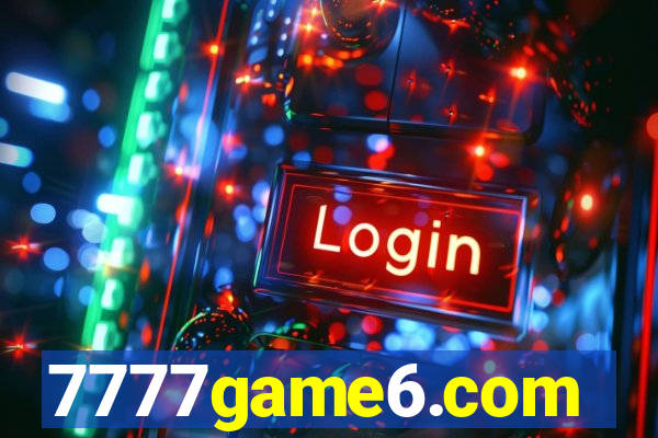 7777game6.com