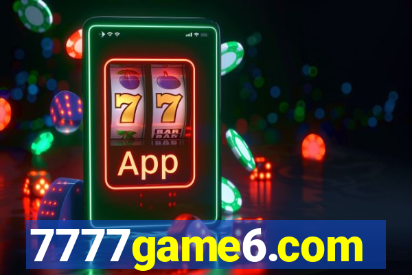 7777game6.com