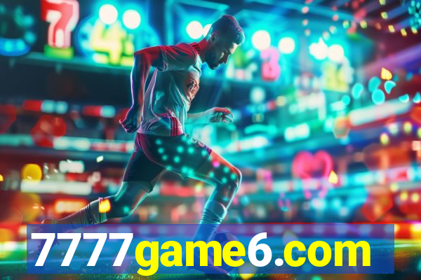 7777game6.com