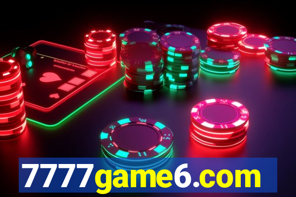 7777game6.com