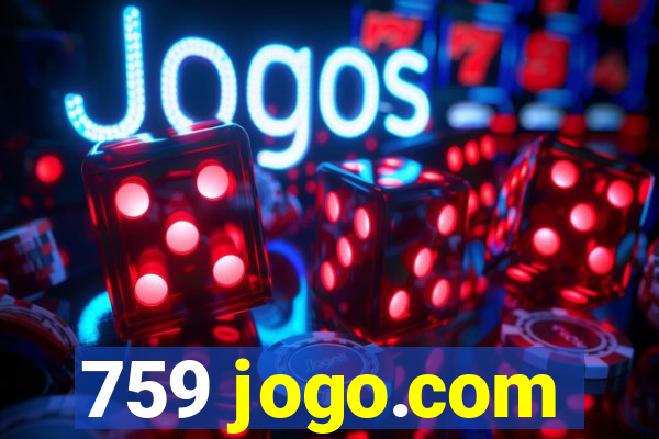 759 jogo.com