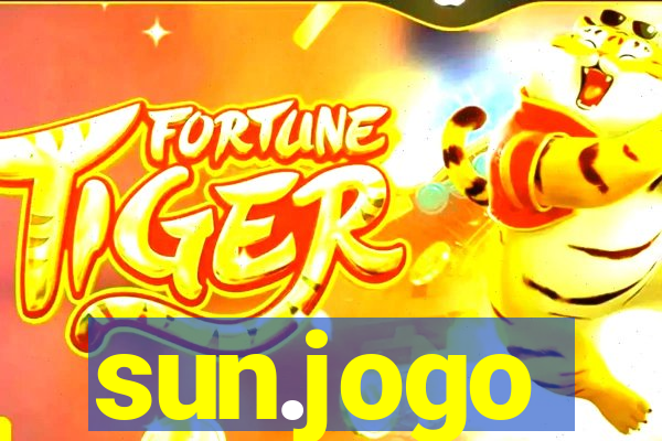 sun.jogo