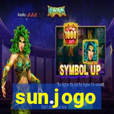 sun.jogo