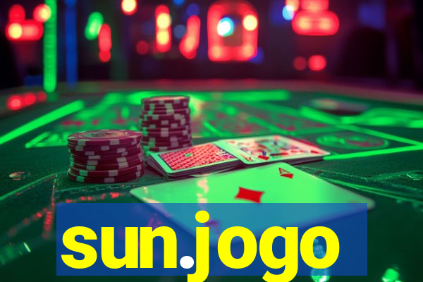 sun.jogo