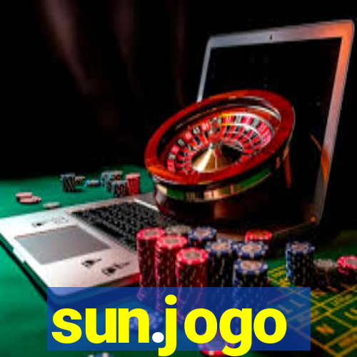 sun.jogo