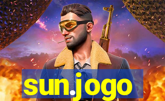 sun.jogo