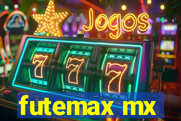 futemax mx