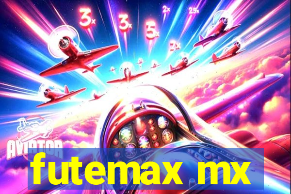 futemax mx