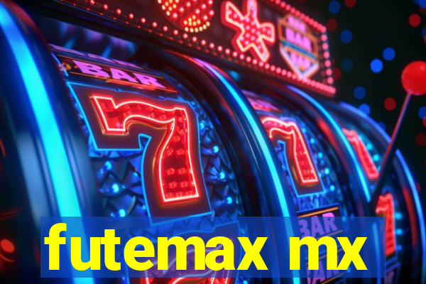 futemax mx