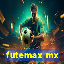 futemax mx