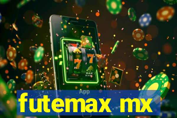 futemax mx