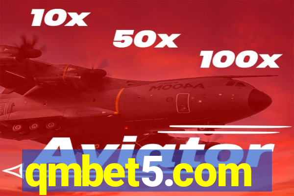 qmbet5.com