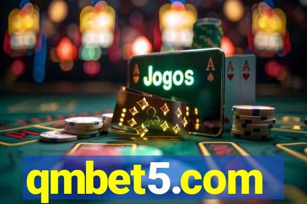 qmbet5.com