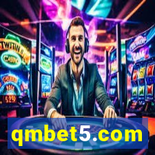 qmbet5.com