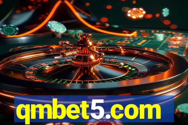 qmbet5.com